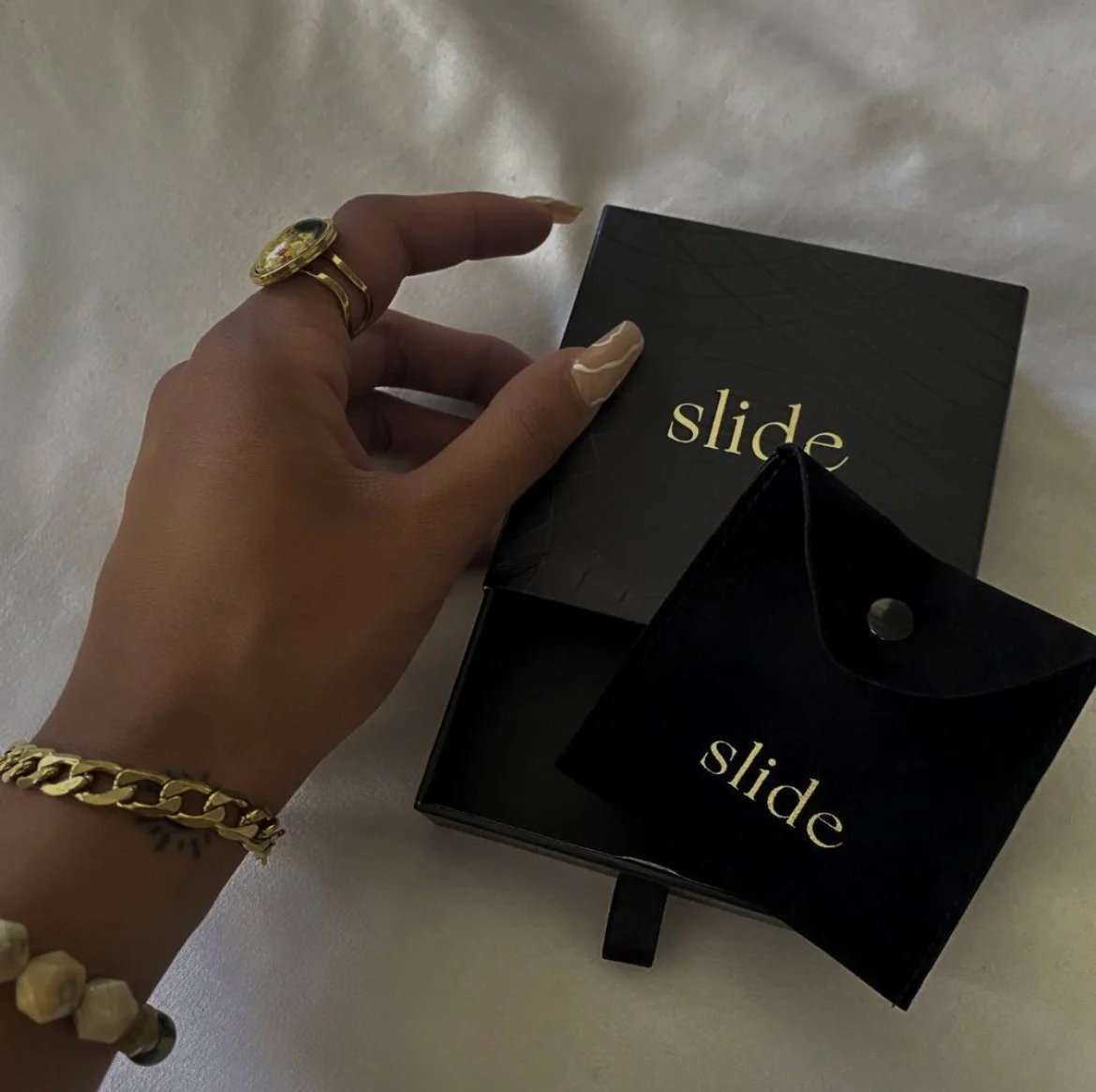 BLACK FRIDAY - 1 YEAR FREE JEWELRY! - Image 5