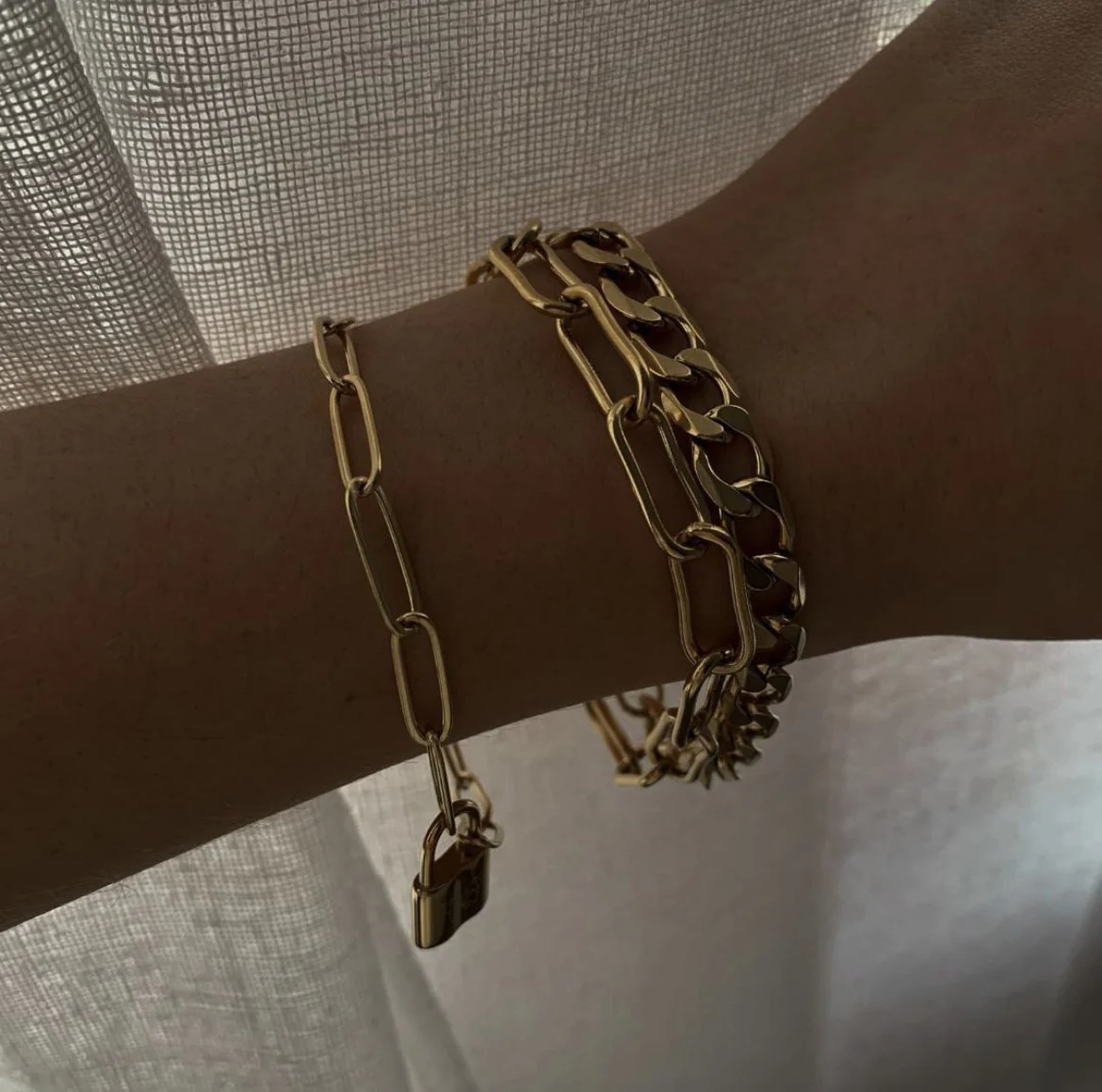 BLACK FRIDAY - 1 YEAR FREE JEWELRY! - Image 9