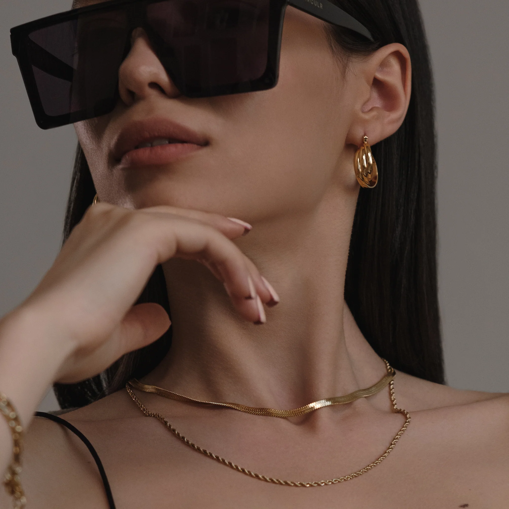 PR Package - HONEY jewelry box - Image 4