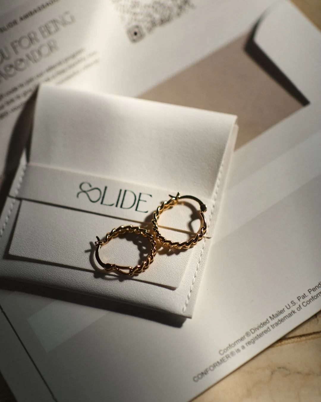 SHINE box - Image 4