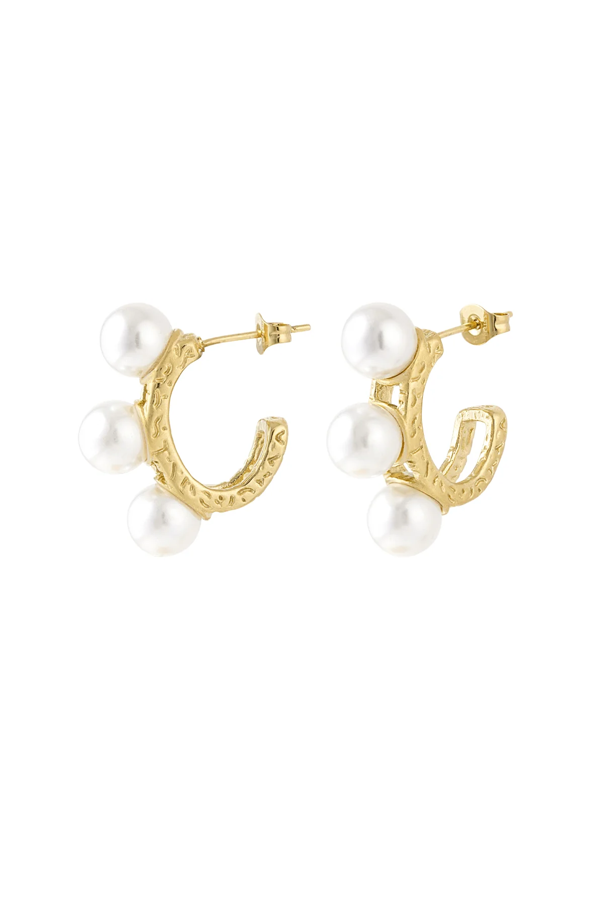 Shiva /gold/