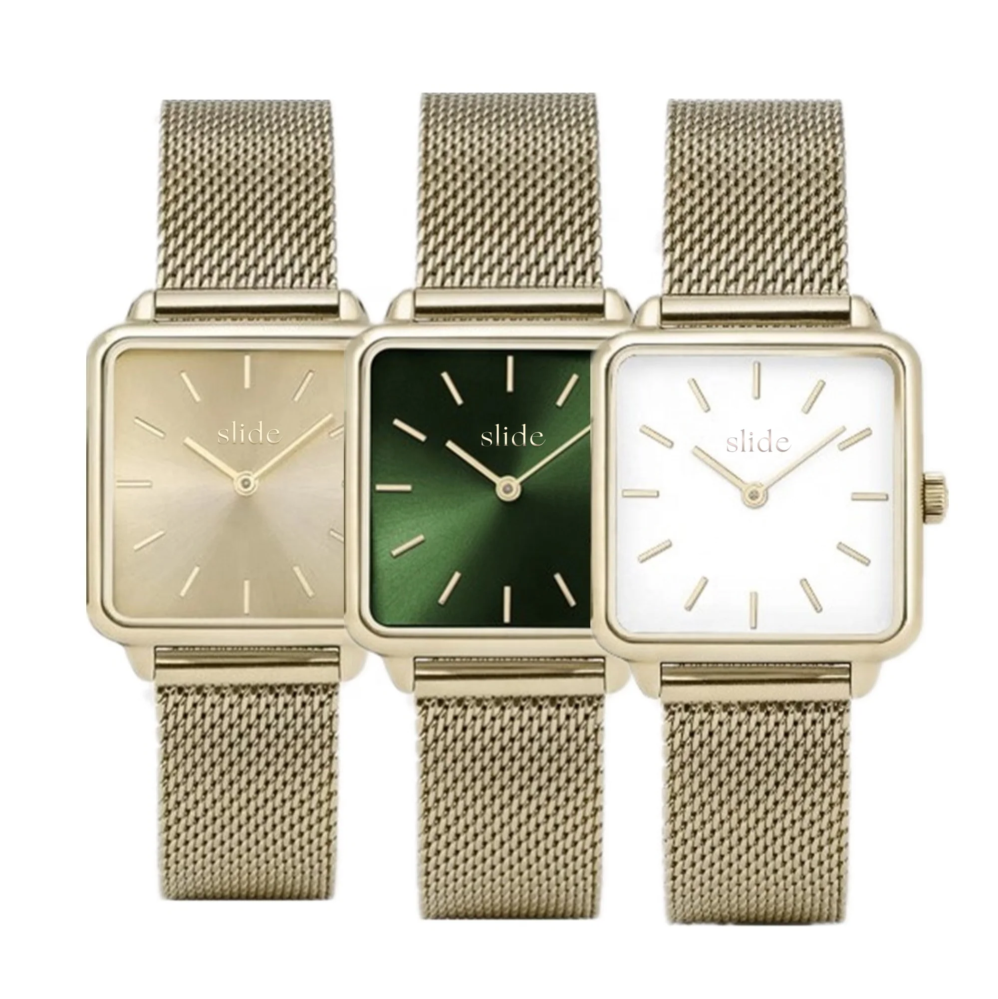 SLIDE EXCLUSIVE WATCH LAUNCH - BY INVITATION ONLY (recurring) - Image 4