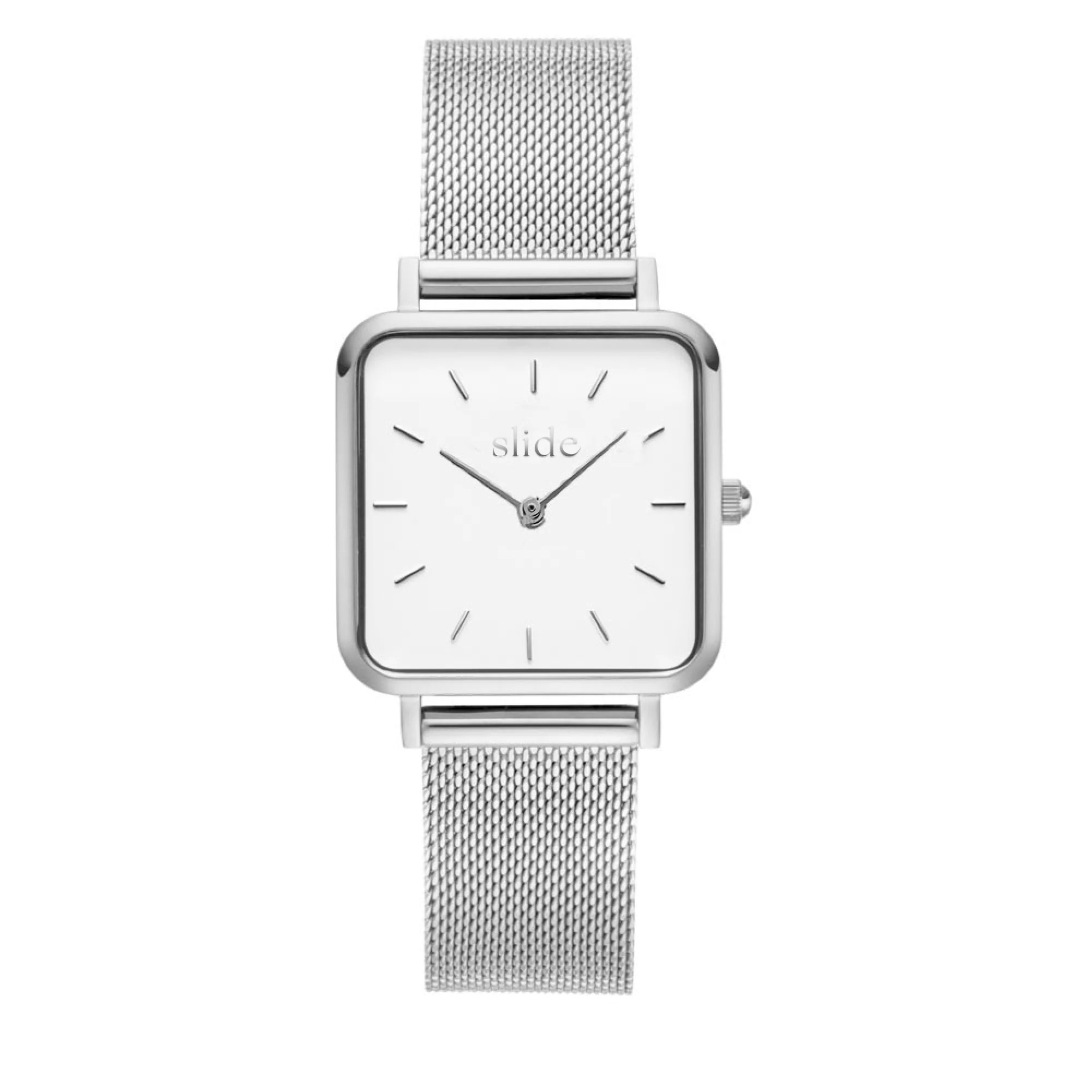 SLIDE EXCLUSIVE WATCH LAUNCH - BY INVITATION ONLY (recurring) - Image 5